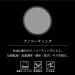 Haida Rear Lens ND 4 Filter Kit for Nikon Z 14-24mm f/2.8 S - HD4624 - Buy Online on GoSupps.com