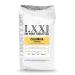 1.21 COLOMBIAN ESPRESSO WHOLE BEANS 2LB