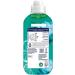 Comfort Creation Concentrated Fabric Conditioner with 100 Days of Long Lasting Fragrance and Softness Intense Liquid Fabric Softener 30 Washes 900 ml (Waterlily & Lime Buy 4) - Buy Online on GoSupps.com