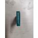 60 Pcs Toenail Correction Patch - Ingrown Toenail Corrector Tools for Perfect Pedicure - Buy Online on GoSupps.com