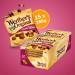 Werther's Original Chocolate Toffees - 15 x 180g Caramel & Milk Chocolate Treats | International Shipping - Buy Online on GoSupps.com