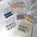 Miedeon Travel Contact Lens Case - 4 Stylish Pink Containers for Fashionable Lens Storage - Buy Online on GoSupps.com