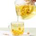 Yuanqi Four Treasures Tea Ginseng Four Treasures Tea for Men Chinese Four Treasures Tea Chinese Kidney Care Tea (3pcs) - Buy Online on GoSupps.com