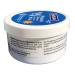 Enzborn Milking Grease with Shea Butter & SPF 10 - UVA/UVB Protection | International Shipping Available - Buy Online on GoSupps.com