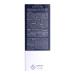 YUNKANG YUL ATO Wash&Shampoo for Sensitive Baby Skin | 290ml | Fragrance-Free & Moisturizing | Korean Baby Care - Buy Online on GoSupps.com