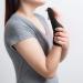 Copper Compression Long Thumb Brace - Arthritis & Tendonitis Support for Both Hands - One Size (Pack of 1) - Buy Online on GoSupps.com