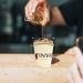 250 INVIGO COFEE Disposable Espresso Cups (4oz) - Buy Online on GoSupps.com