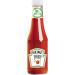 Heinz Ketchup 300ml Glass Bottle - Pack of 1 - Buy Online on GoSupps.com