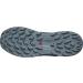 Salomon Ultra Flow Gore-Tex Waterproof Men s Trail Running Shoes - Weatherproof Damping EU 44 - Black Deep Dive Trooper - Buy Online on GoSupps.com