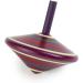 Small Foot Wooden Spinning Top - Colorful 6-Piece Set for Kids Age 3+ 1730 - Perfect for International Shipping - Buy Online on GoSupps.com