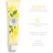 Roger and Gallet C drat Hand Cream 30ml - Buy Online on GoSupps.com