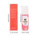 Body Spray for Women Travel Size Womens Fragrance Body Spray Long Lasting Perfume Hair & Body Fragrance Mist Hair & Body Fragrance Mist Hair Perfume for Women Body Spray(Pink) 1 Count (Pack of 1) Pink - Buy Online on GoSupps.com