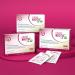 Buy OMNI-BIOTIC SR-9 by INSTITUT ALLERGOSAN Germany - 28 Pieces | International Shipping Available - Buy Online on GoSupps.com