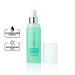 Hydro Makeup Remover | 3.38 Fl Oz | Cleanses & Moisturizes Eyes Lips & Face | Gentle Water-Based Formula | Shop Now Internationally - Buy Online on GoSupps.com