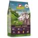 Granatapet Natural Lamb & Poultry Wet Dog Food Bundle - Grain & Sugar-Free 6 x 800g - Buy Online on GoSupps.com