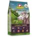 Granapet natural button lamb 12 kg dry food for dogs dog food without grain & without sugar additives sole feed for adult dogs single lamb 12 kg (1 Pack)
