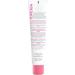 Topicrem HYDRA+ Rich Moisturising Radiance Cream 40ml - Buy Online on GoSupps.com