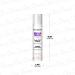 Marc Anthony Hair Serum for Frizzy & Damaged Hair Repair Bond & Rescuplex Strength 3.2 fl oz | International Shipping Available - Buy Online on GoSupps.com