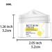  Generisch Firming Body Lotion | Firming body lotion for women 30 ml nourishing for arms stomach buttocks thighs with hydration - Buy Online on GoSupps.com