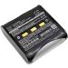 10400mAh Replacement Battery for Juniper Allegro 2 & Archer 2 Systems | Compatible with AR2 & AG2 Models - 2EXL7431-001 24472 - Buy Online on GoSupps.com