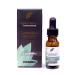 Buy Peptides EGF Rg-Cell Serum - Anti-Aging Skincare Worldwide Shipping - Buy Online on GoSupps.com