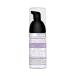 J.R. Watkins Blue Lavender Foaming Hand Cleanser 1.6 fl. Oz. 6 Pack - Buy Online on GoSupps.com