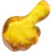 Minkissy Thumb Massager - Premium Resin Trigger Point & Gua Sha Tools for Back & Muscle Relief - International Shipping Available - Buy Online on GoSupps.com