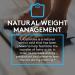 RSP L-Carnitine 500mg Weight Loss Supplement - Non-Stimulant Metabolism Booster for Men and Women - Amino Acid Workout Diet Pills - 120 Capsules - Buy Online on GoSupps.com
