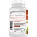 Best Naturals 15 Day Gut & Colon Cleanse + Probiotics for Women & Men with Senna Cascara Sagrada & Psyllium Husk- 30 Capsules - Non-GMO & Gluten Free. 30 Count (Pack of 1) - Buy Online on GoSupps.com
