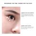 Best Anti-Aging Eye Cream for Dark Circles & Puffiness - 20ml Eye Contour Treatment - Buy Online on GoSupps.com