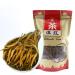 Th Noir Golden Leaf en vrac Fengqing Original De Chine Bon Th Naturel Th Noir Organique Sans Additif Nourriture Verte (150g*3)