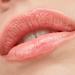 Melting Kiss Lipstick 2.6g - 050 Soulmate | Shop Internationally - High-Quality Lip Color - Buy Online on GoSupps.com