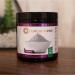 CurcuminPro TerraPro Detoxifying Clay - 90g | Natural Clay Mask for Deep Cleansing - Buy Online on GoSupps.com