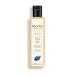 PHYTO PARIS Phytod frisant Anti-Frizz Shampoo 8.45 fl. oz.