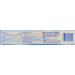 Crest Cavity Protection Toothpaste 6.4 oz - Buy Online for International Shipping | Best Dental Care Solution - Buy Online on GoSupps.com