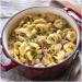 Parmalat Chef Cooking Cream Light 200ml - Buy Online on GoSupps.com