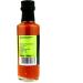 Fireland Foods - Sauce chaude Gaboon - Avec le piment le plus fort du monde - Carolina Reaper et Moruga - 100ml - Buy Online on GoSupps.com