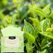 Oil Absorbent Paper Oil Control Paper Matte Paper Face Oil Blotting Paper Sheets Facial Blotting Paper Sheets Face Blotting Paper Set Effectively Controls Oil 600 Pieces - Buy Online on GoSupps.com