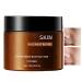 Jingmiger Body Lotion 150g Perfumed Butter Creamy Skin Care For Arms Softer Skin Travel Home Legs Stomach Hands For Women and Men