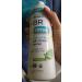 Essential Oxygen Certified BR Organic Brushing Rinse - All Natural Mouthwash for Whiter Teeth, Fresher Breath, Happier Gums - Alcohol-Free Oral Care, Peppermint 32 Ounce (Pack of 1) - Buy Online on GoSupps.com