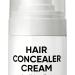 Hair Concealer - 30ml Sweat-Resistant Cover Cream | Scalp Filling Cream | For Family Friends Adults Men and Women Daily Use - Buy Online on GoSupps.com