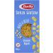 14x Barilla Ditalini rigati 400g senza glutin glutenfree pasta noodles