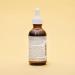 Curl Rhythm Nourish and Radiant Oil-Powered Serum - Nourishing Hair Oil - Non-Greasy Scalp Care - Hair Serum with Biotin for All Hair Types - 60 ml - Buy Online on GoSupps.com