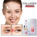 SpotBanish Whitening Serum Capsules - Dark Spot Corrector for All Skin Types (1 Box) - Buy Online on GoSupps.com