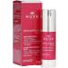 Nuxe Merveillance Expert facial serum 30 milliliters - Buy Online on GoSupps.com