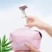 Women's Electric Shaver - Satin Shaver Heads & Removable Hair Remover for Smooth Legs - Buy Online on GoSupps.com