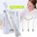 GES Supernova Darsonval: High-Frequency Acne Treatment & Hair Loss Solutions - Anti-Aging Cosmetic Device for Radiant Skin - Buy Online on GoSupps.com