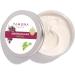 Yamuna Kft Luxurious body butter care with shea butter and cocoa butter for dry skin Intensively hydrates silky soft supple skin 200 ml grapeseed oil - Buy Online on GoSupps.com