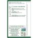 Traditional Medicinals Peppermint 16 Tea Bags (Pack Of 6) 384 gram Tea Peppermint 16 Count (Pack of 6) - Buy Online on GoSupps.com