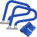 Pool Handrail Cover Slip Resistant Safety Railing Sleeves 70.87x5.91 Inches Inground Nonslip Protector Ladder Handle Sleeve Safety Enhancer for Home Spa Center School Hotel - Buy Online on GoSupps.com
